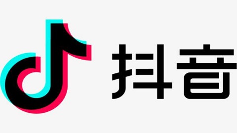 抖音app怎么删除订单记录