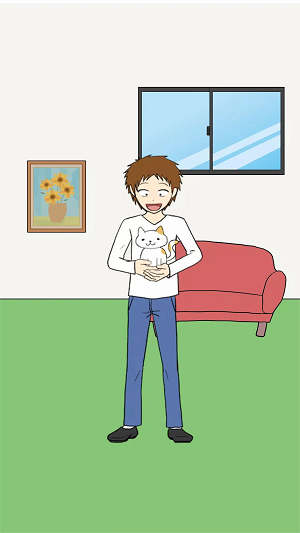 fq_webp (11).png