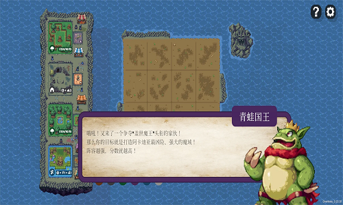fq_webp (21).png