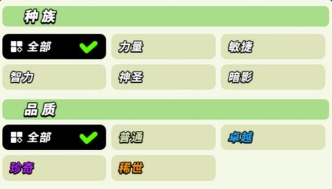 1724210510242.jpg