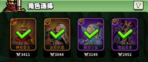1724210511433.jpg