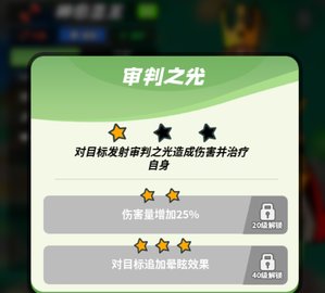 1724210511211.jpg
