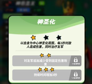 1724210511785.jpg