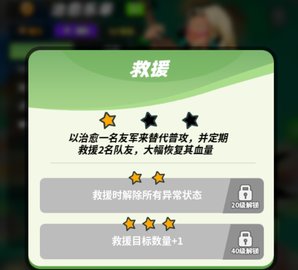 1724210511877.jpg