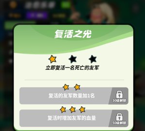 1724210512580.jpg
