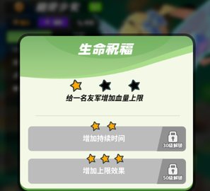 1724210512967.jpg