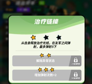 1724210513587.jpg