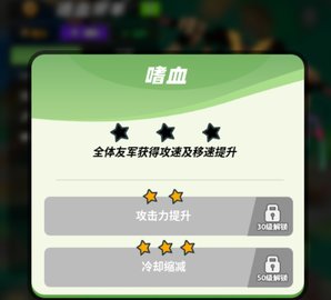 1724210513860.jpg