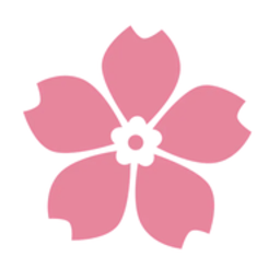 樱花模拟