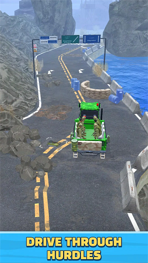 fq_webp (2).png