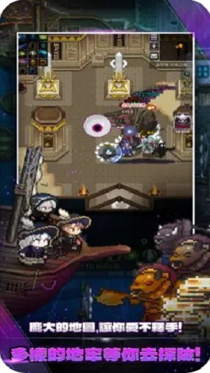 Dingtalk_20240823110342.jpg