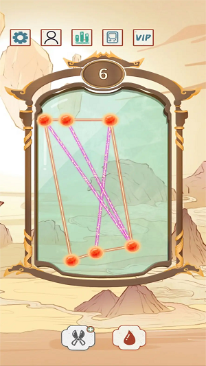 fq_webp (15).png
