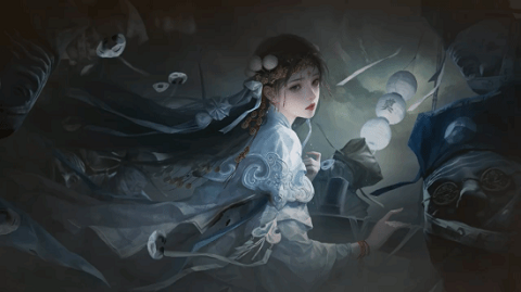 src=http___img1.gamersky.com_upimg_pic_2024_05_17_small_202405171516585917.png&refer=http___img1.gamersky.png