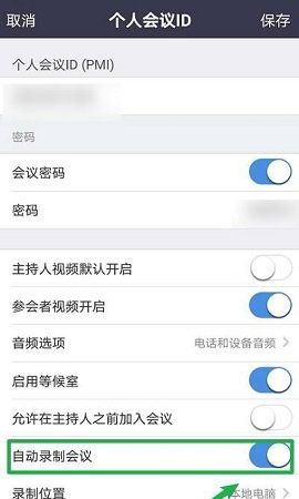 d47cb624d8e9ccd2323f95ee0e40102a05e2c9f0.jpg
