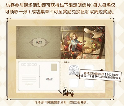 lQLPJwpR7g_kUIPNAVfNAZCwLHAHEQhS3ocGsQa-AdJaAw_400_343.png