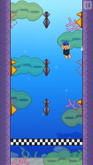 fq_webp (7).png