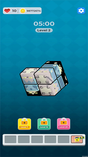 fq_webp (19).png