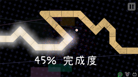 20231222152424563.png