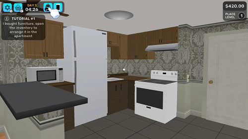 fq_webp (1).png