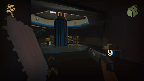 fq_webp (12).png