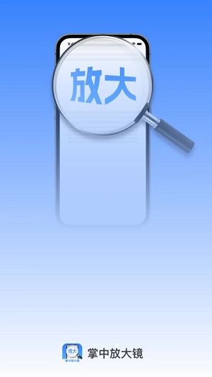 Dingtalk_20240827153159.jpg