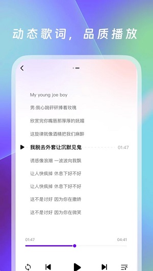 Dingtalk_20240827155036.jpg