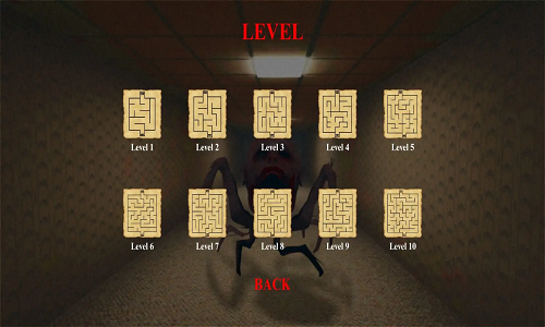 fq_webp (12).png