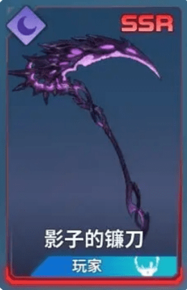 1724737406966.png