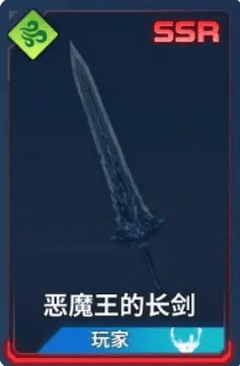 1724737406783.png