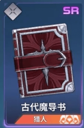 1724737407201.png