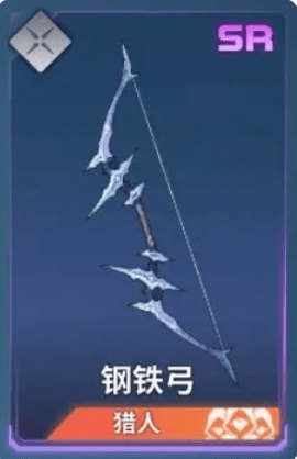 1724737407440.png