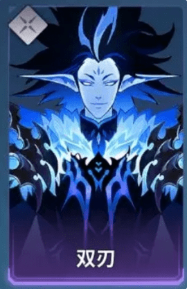 1724737407553.png