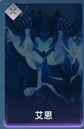 1724737407384.png