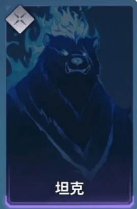 1724737407530.png