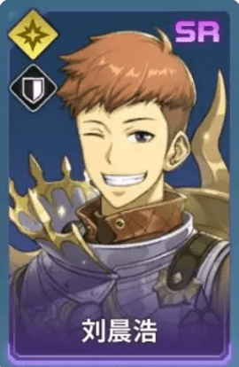 1724737407234.png