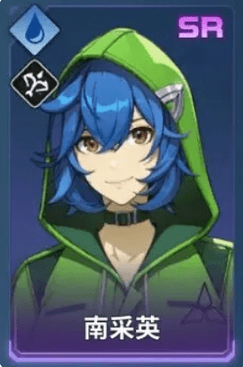 1724737408577.png