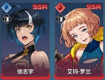 1724737408665.png