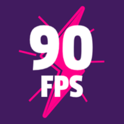90FPS国际服