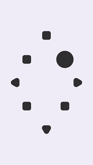 fq_webp (15).png