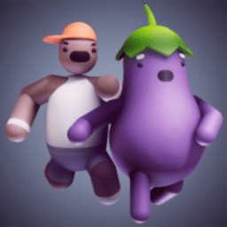 全都跑起来（Populus Run） v3.4