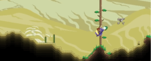 1681182062_0.png