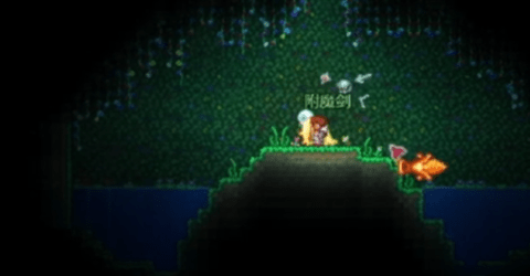 1681182093_3.png