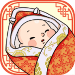 中国式人生免广告破解版