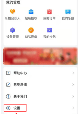 acfda02f4770461860e33b83b08602214e577696.png