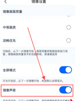 edafb3bcbe2f4770f82100626f3b3b8603217996.png