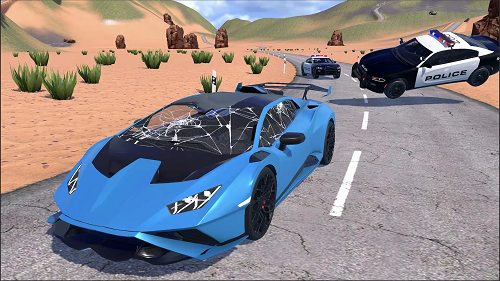 fq_webp (3).png