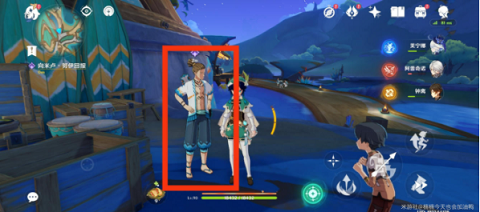 1725357561207.png