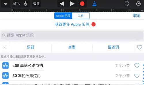 img_localize_194eb9c7fcfcd6ec0a9ac57d655c22d1_500x296.jpg