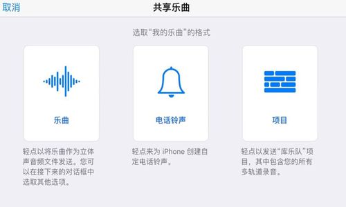 img_localize_6b5f81a4f915c8a5cb9054a05ce03f8e_500x300.jpg