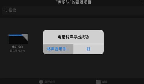 img_localize_42831c2c466a5392487abde7daf4ac1c_500x294.jpg